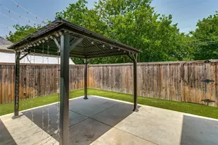 2513 Chebi Ln, Denton, TX 76209 - Photo 24