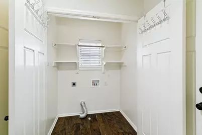 2513 Chebi Lane, Denton, TX 76209 - Photo 14