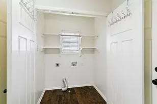 2513 Chebi Ln, Denton, TX 76209 - Photo 14