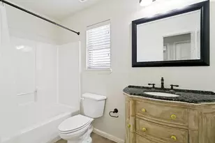 2513 Chebi Ln, Denton, TX 76209 - Photo 22