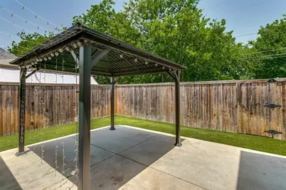 2513 Chebi Lane, Denton, TX 76209 - Photo 24