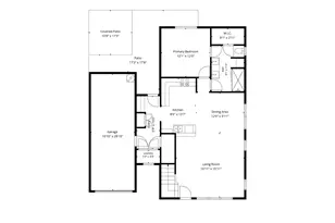 2513 Chebi Ln, Denton, TX 76209 - Photo 28