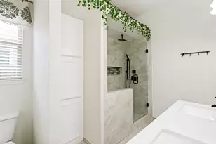 2513 Chebi Ln, Denton, TX 76209 - Photo 16