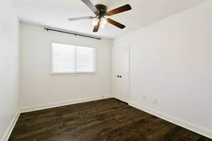 2513 Chebi Ln, Denton, TX 76209 - Photo 20
