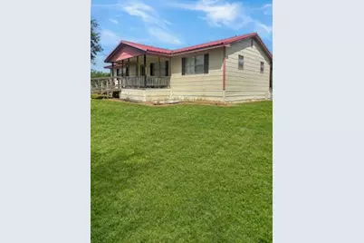 2443 Fm 308, Malone, TX 76660 - Photo 4