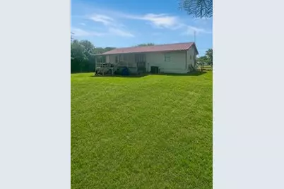 2443 Fm 308, Malone, TX 76660 - Photo 6