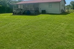 2443 FM 308, Malone, TX 76660 - Photo 6