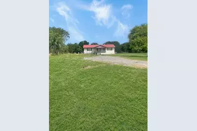2443 Fm 308, Malone, TX 76660 - Photo 26