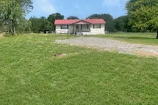 2443 FM 308, Malone, TX 76660 - Photo 26