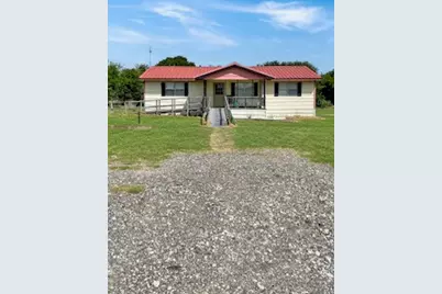2443 Fm 308, Malone, TX 76660 - Photo 2