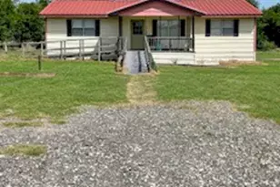 2443 FM 308, Malone, TX 76660 - Photo 2