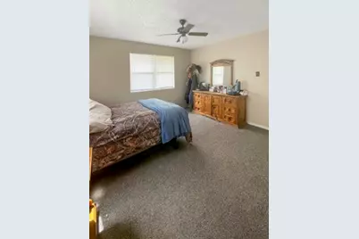 2443 Fm 308, Malone, TX 76660 - Photo 16