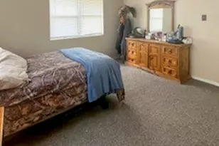 2443 FM 308, Malone, TX 76660 - Photo 16