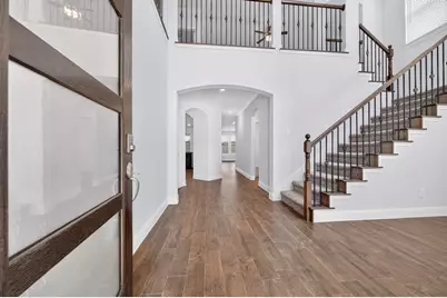 10920 Calvert Place, McKinney, TX 75071 - Photo 4