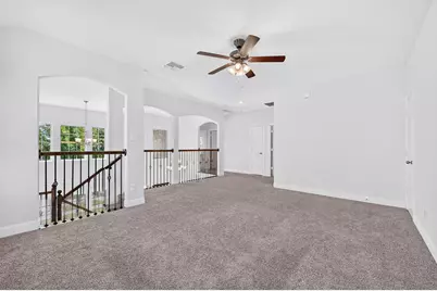 10920 Calvert Place, McKinney, TX 75071 - Photo 28