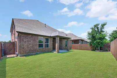 10920 Calvert Place, McKinney, TX 75071 - Photo 38