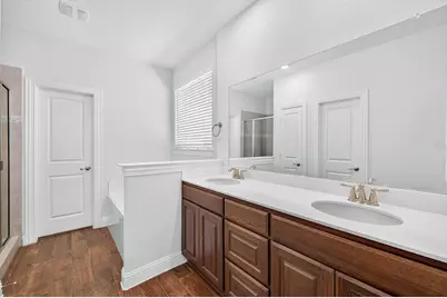 10920 Calvert Place, McKinney, TX 75071 - Photo 24