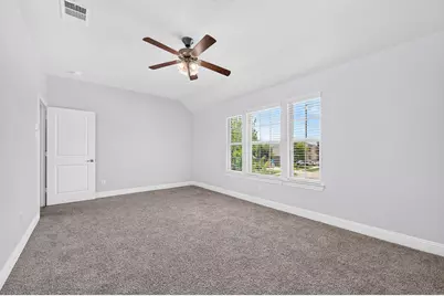 10920 Calvert Place, McKinney, TX 75071 - Photo 30