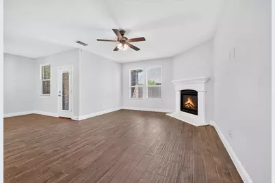 10920 Calvert Place, McKinney, TX 75071 - Photo 12