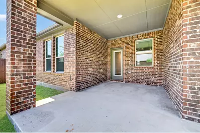 10920 Calvert Place, McKinney, TX 75071 - Photo 36