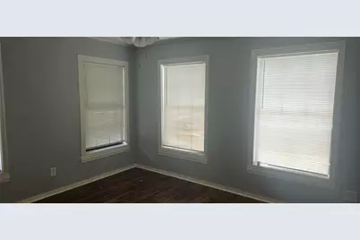3504 Oneal Street, Greenville, TX 75401 - Photo 6