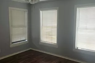 3504 Oneal St, Greenville, TX 75401 - Photo 6