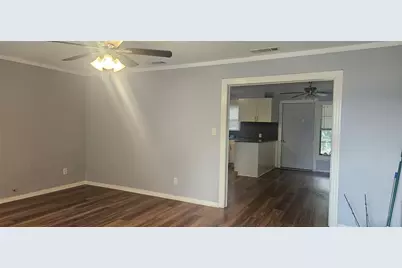 3504 Oneal Street, Greenville, TX 75401 - Photo 2