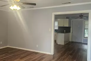 3504 Oneal St, Greenville, TX 75401 - Photo 2
