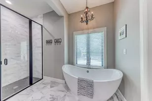 Ashley Tbd N Fm 51, Weatherford, TX 76085 - Photo 24