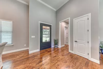 Ashley Tbd N Fm 51, Weatherford, TX 76085 - Photo 2