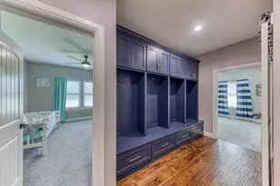 Ashley Tbd N Fm 51, Weatherford, TX 76085 - Photo 16