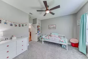 Ashley Tbd N Fm 51, Weatherford, TX 76085 - Photo 28
