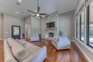 Ashley Tbd N Fm 51, Weatherford, TX 76085 - Photo 6