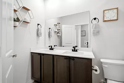 3223 Hunters Glen Drive, Aubrey, TX 76227 - Photo 20