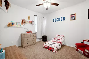 3223 Hunters Gln Dr, Aubrey, TX 76227 - Photo 22