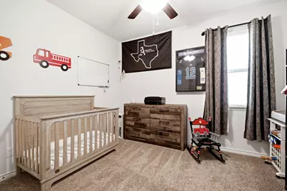 3223 Hunters Glen Drive, Aubrey, TX 76227 - Photo 24