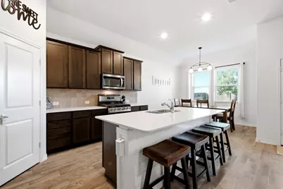 3223 Hunters Glen Drive, Aubrey, TX 76227 - Photo 6