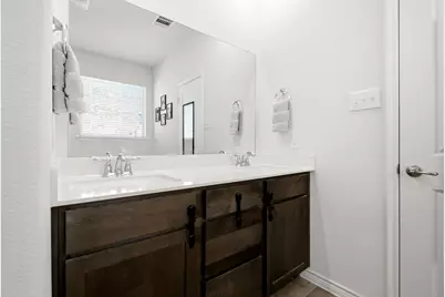 3223 Hunters Glen Drive, Aubrey, TX 76227 - Photo 18