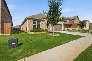3223 Hunters Gln Dr, Aubrey, TX 76227 - Photo 28