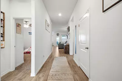 3223 Hunters Glen Drive, Aubrey, TX 76227 - Photo 6