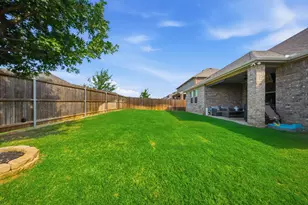3223 Hunters Gln Dr, Aubrey, TX 76227 - Photo 26
