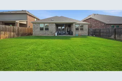 3223 Hunters Glen Drive, Aubrey, TX 76227 - Photo 28