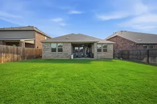 3223 Hunters Gln Dr, Aubrey, TX 76227 - Photo 28