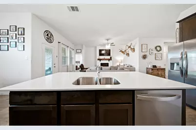 3223 Hunters Glen Drive, Aubrey, TX 76227 - Photo 10