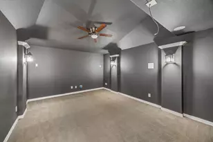 6119 Mulholland Dr, Irving, TX 75039 - Photo 20