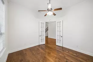 6119 Mulholland Dr, Irving, TX 75039 - Photo 16
