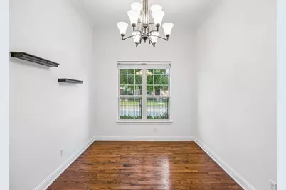 6119 Mulholland Drive, Irving, TX 75039 - Photo 14