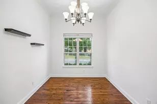 6119 Mulholland Dr, Irving, TX 75039 - Photo 14