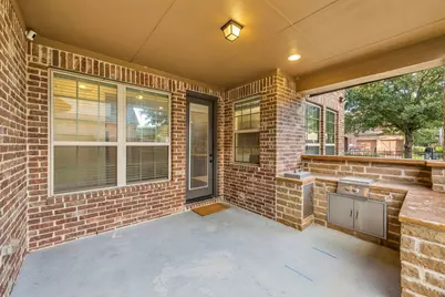 6119 Mulholland Drive, Irving, TX 75039 - Photo 24