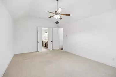 6119 Mulholland Drive, Irving, TX 75039 - Photo 10